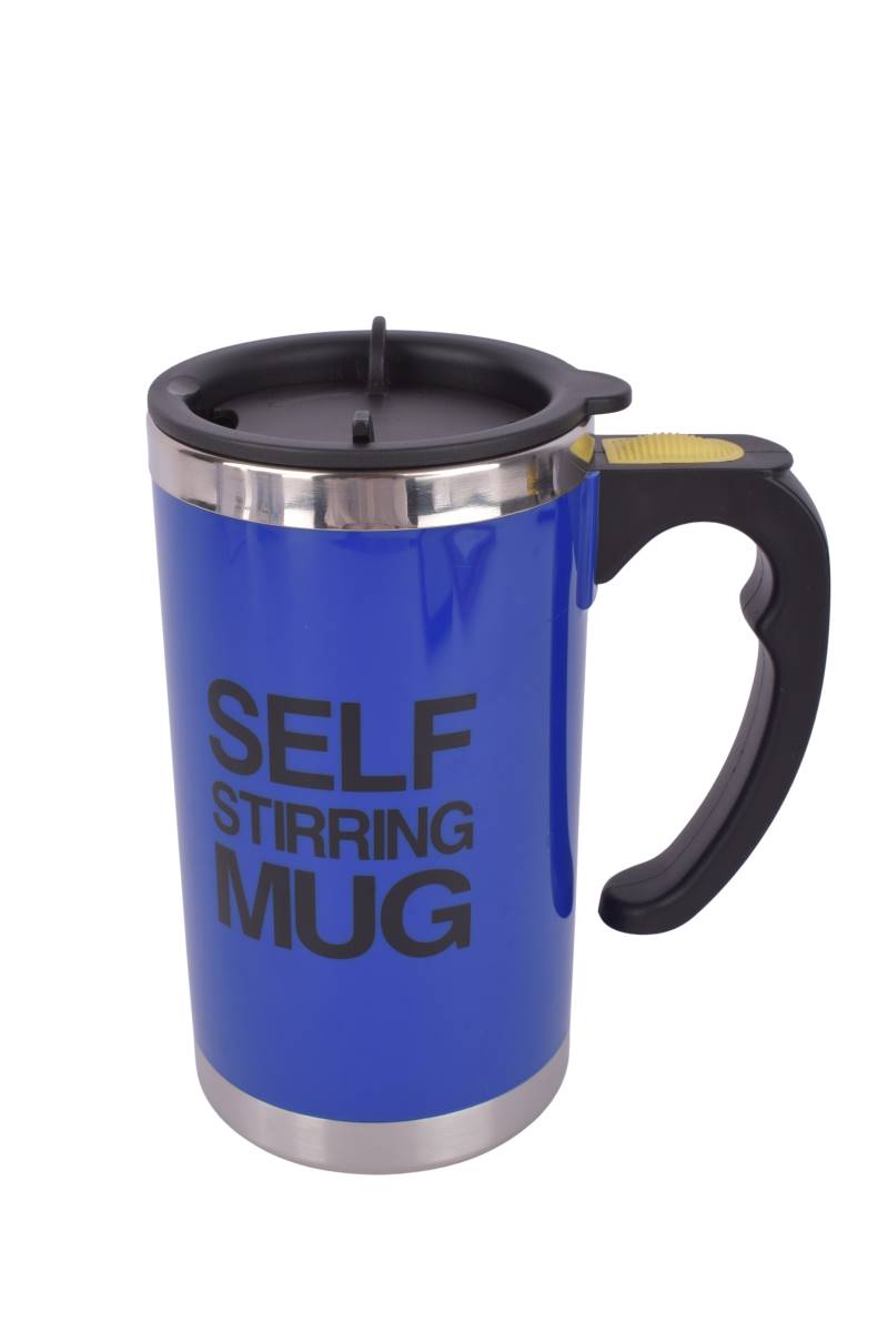 Jarro-Termico-con-Mezclador-a-Pila-Self-400ML