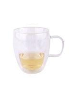 Taza-Carol-Vidrio-Doble-350ML