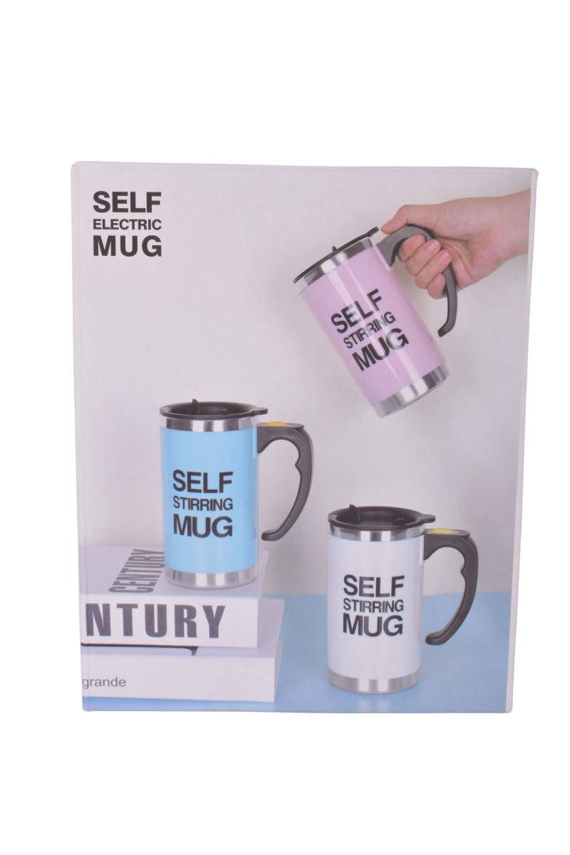Jarro-Termico-con-Mezclador-a-Pila-Self-400ML