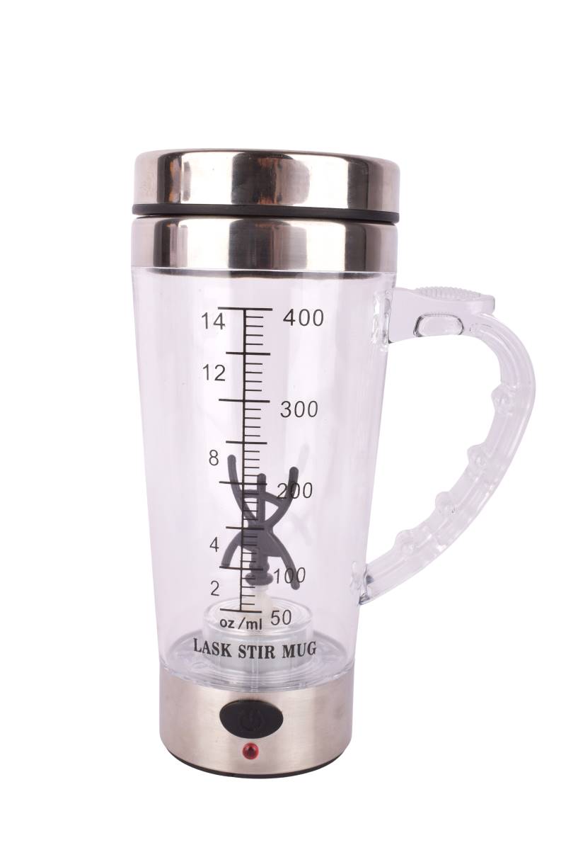 Jarro-con-Mezclador-a-Pila-400ML
