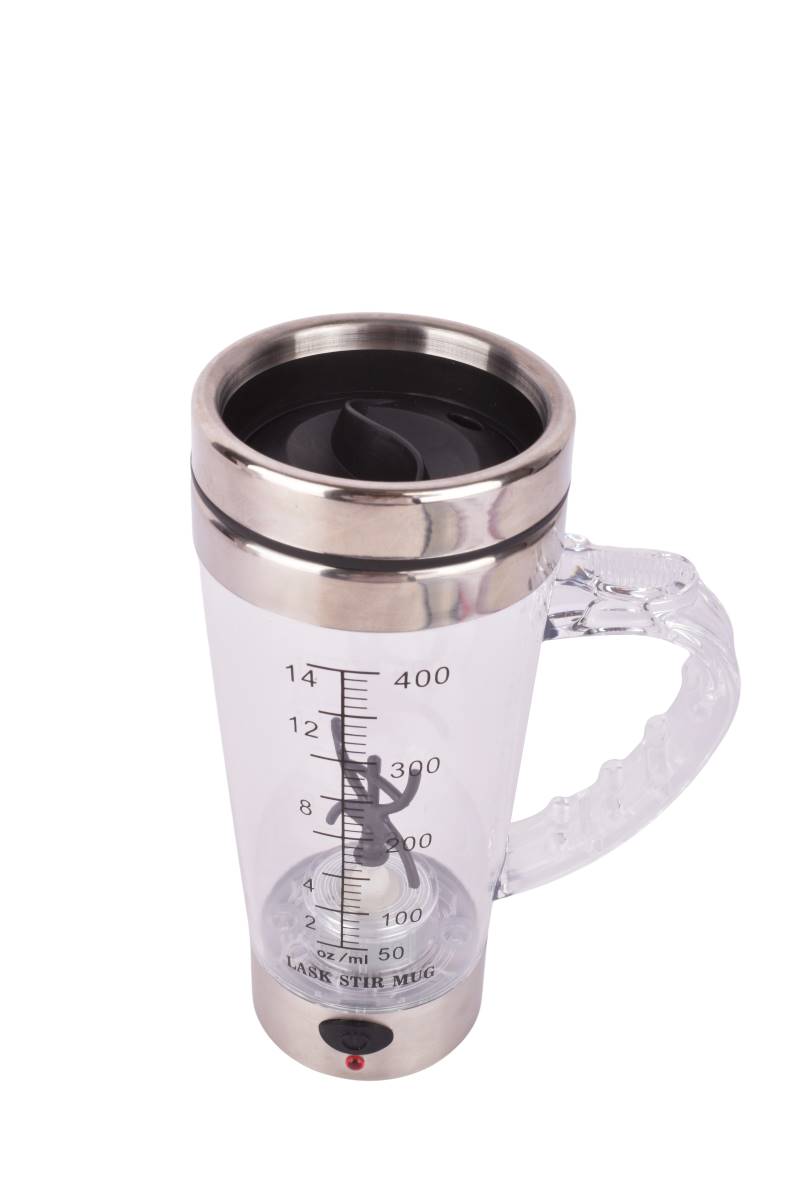 Jarro-con-Mezclador-a-Pila-400ML