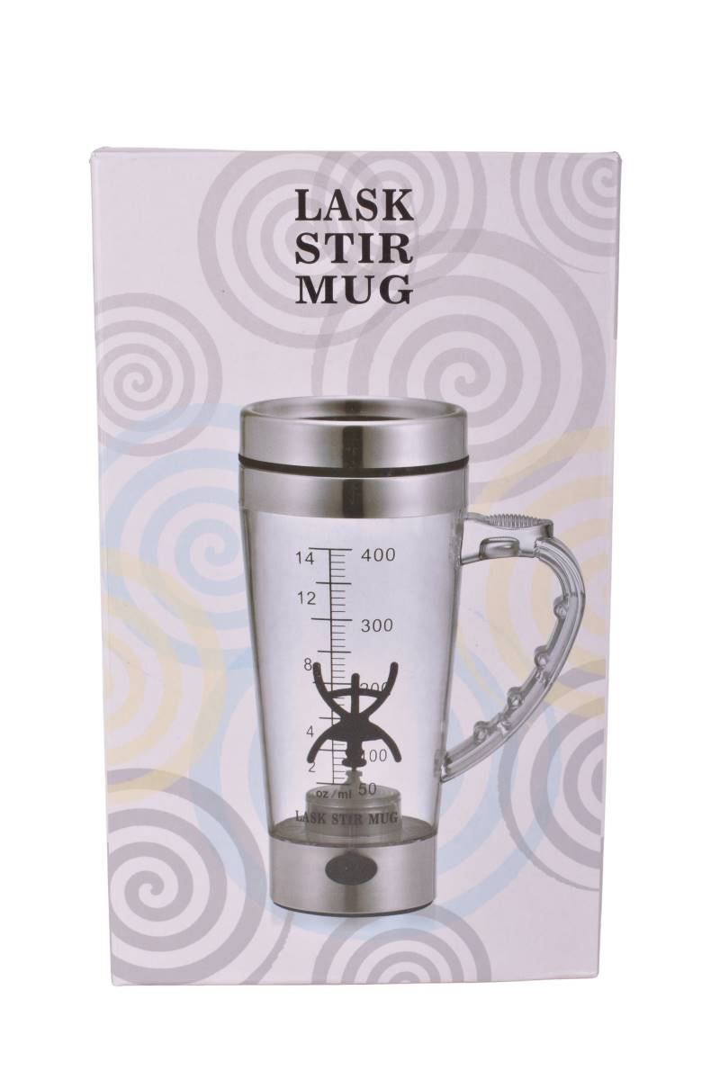 Jarro-con-Mezclador-a-Pila-400ML