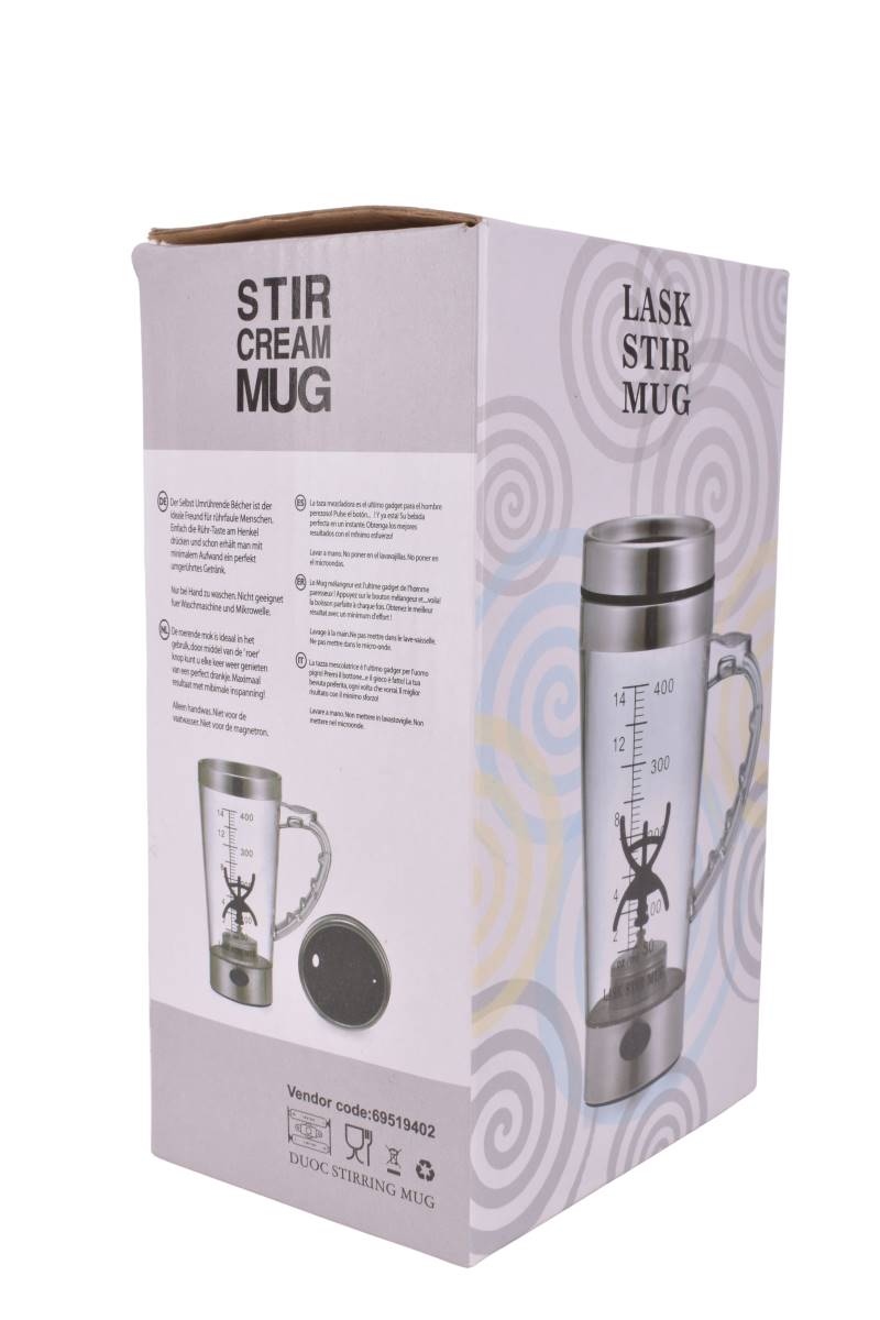 Jarro-con-Mezclador-a-Pila-400ML