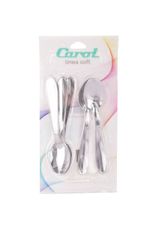 Cucharas-Te-Carol-Acero--6Un