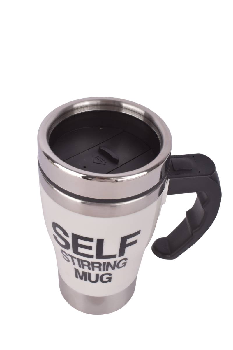 Jarro-Termico-con-Mezclador-a-Pila-Bombee-400ML