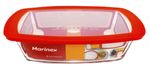 Budinera-Nadir-Facilita-con-Tapa-2L