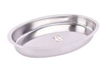Legumbrera-Carol-Acero-Oval-38cm