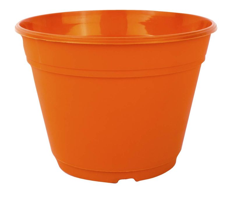 Maceta-Gemplast-Holanda-Color-8cm