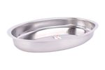 Legumbrera-Carol-Acero-Oval-38cm