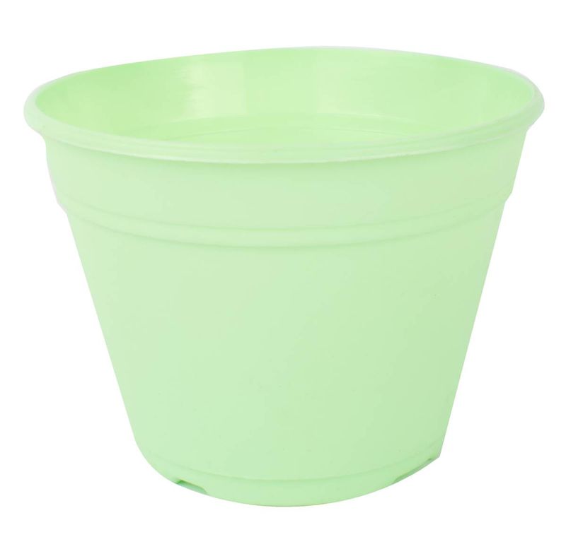 Maceta-Gemplast-Holanda-Color-8cm