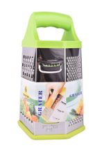 Rallador-6-Caras-con-Manija-23CM