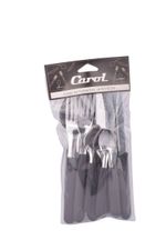 Juego-de-Cubiertos-Carol-Negro--16Un