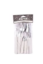 Juego-de-Cubiertos-Carol-Tiza--16Un
