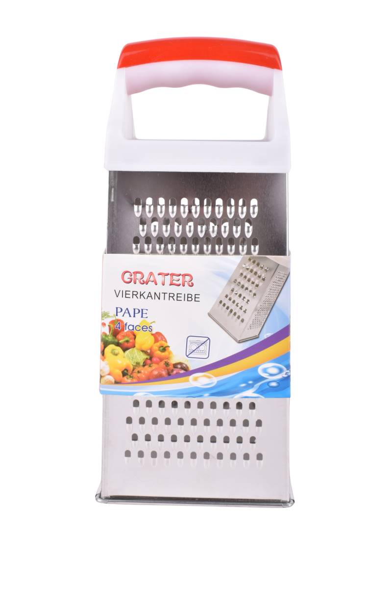 Rallador-4-Lados-con-Manija-Reforzada-23CM