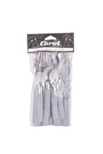 Juego-de-Cubiertos-Carol-Gris--16Un