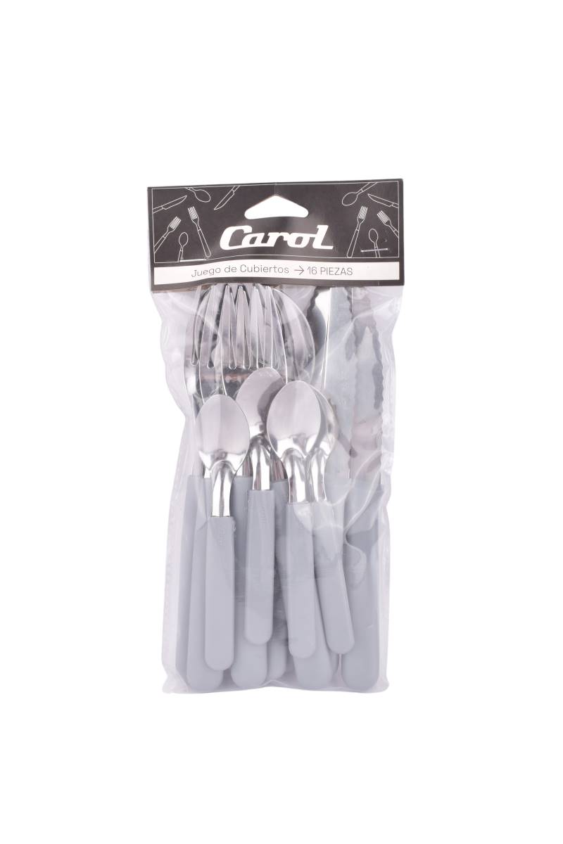 Juego-de-Cubiertos-Carol-Gris--16Un