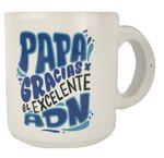Jarro-Ceramica-Mug-Diseño-Padre