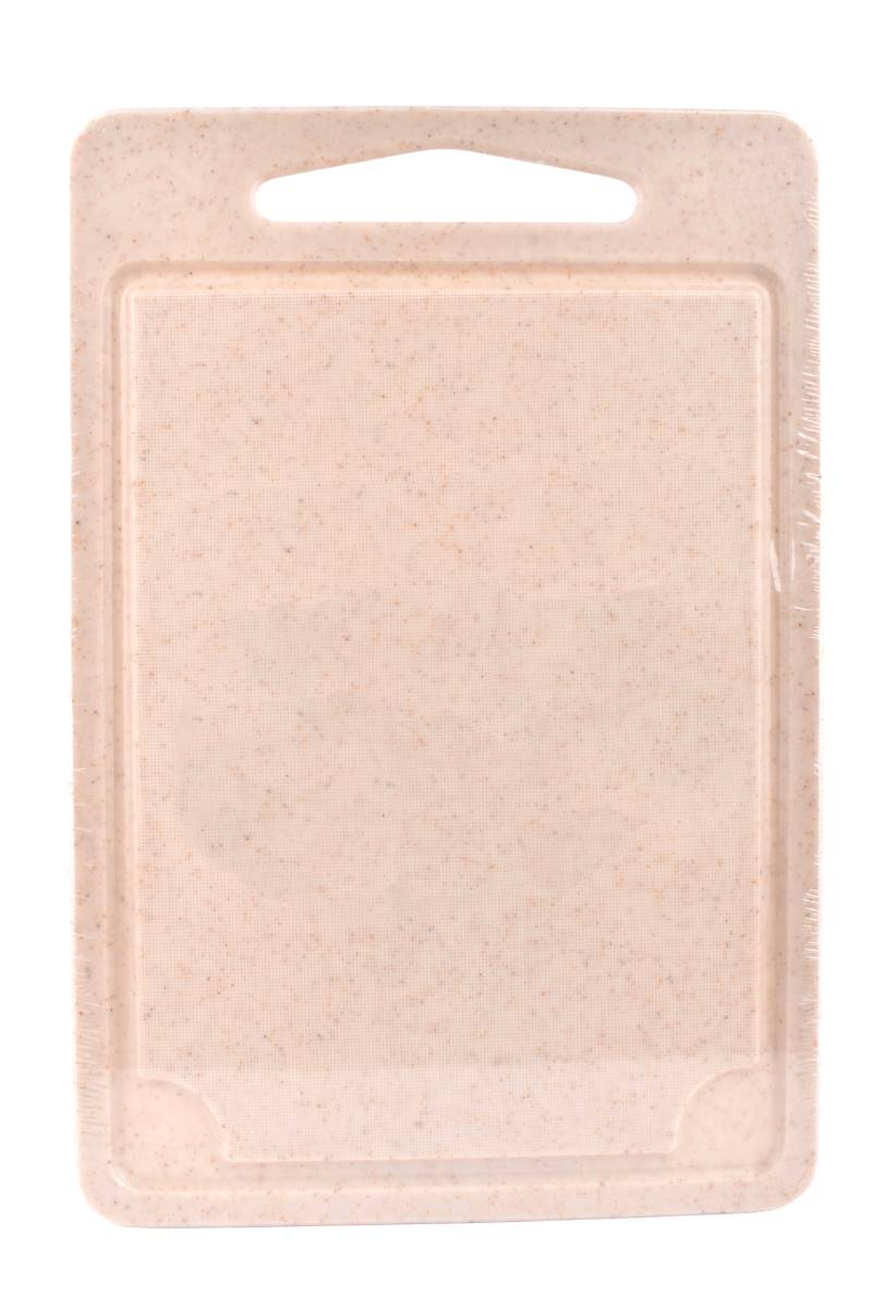 Tabla-de-Picar-34x23cm-Plastic