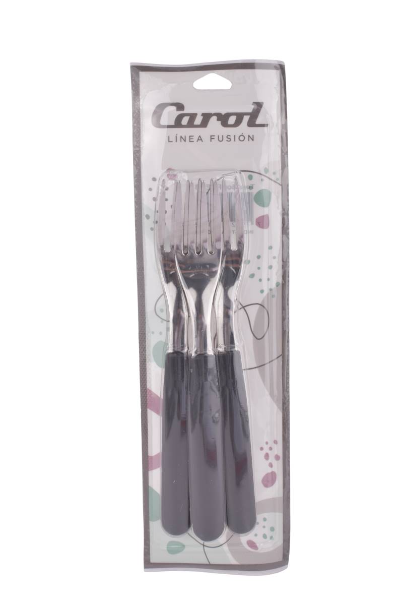 Tenedores-Carol-Mango-Negro-BL--3Un