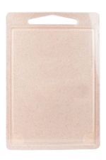 Tabla-de-Picar-42x29cm-Plastic