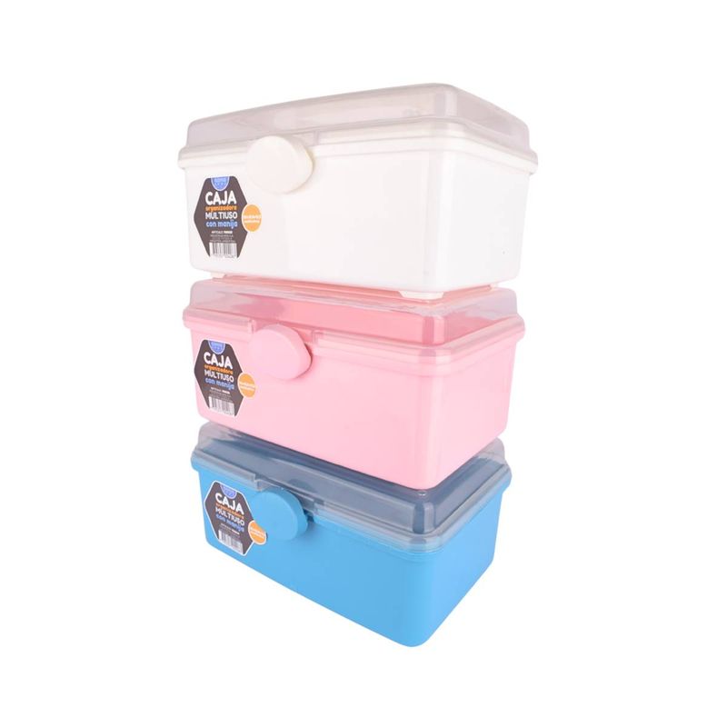 Caja-Organizadora-Multiuso