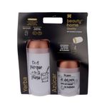 Set-Beauty-Home-Yerbera-Azucarera