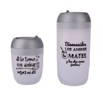 Set-Beauty-Home-Yerbera-Azucarera