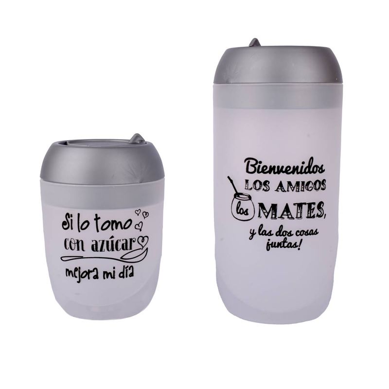Set-Beauty-Home-Yerbera-Azucarera
