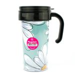 Jarro-Magiclick-Termico-Cristal-con-Diseño