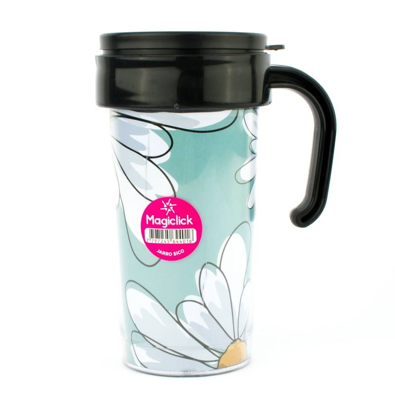 Jarro-Magiclick-Termico-Cristal-con-Diseño