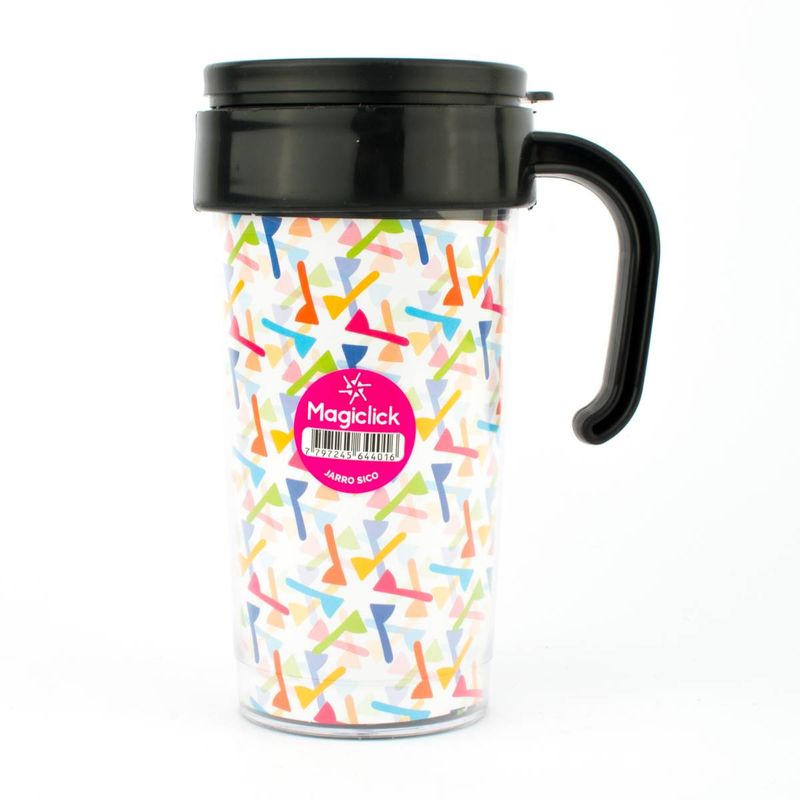 Jarro-Magiclick-Termico-Cristal-con-Diseño