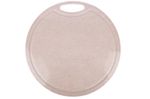 Tabla-de-Picar-Redonda-40cm-Plastic