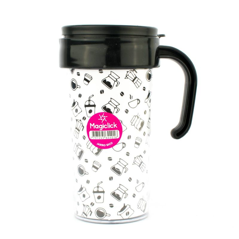Jarro-Magiclick-Termico-Cristal-con-Diseño