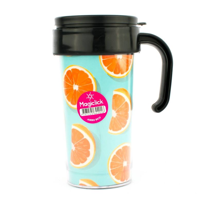 Jarro-Magiclick-Termico-Cristal-con-Diseño