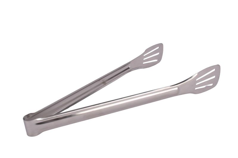 Pinza-para-Servir-27CM
