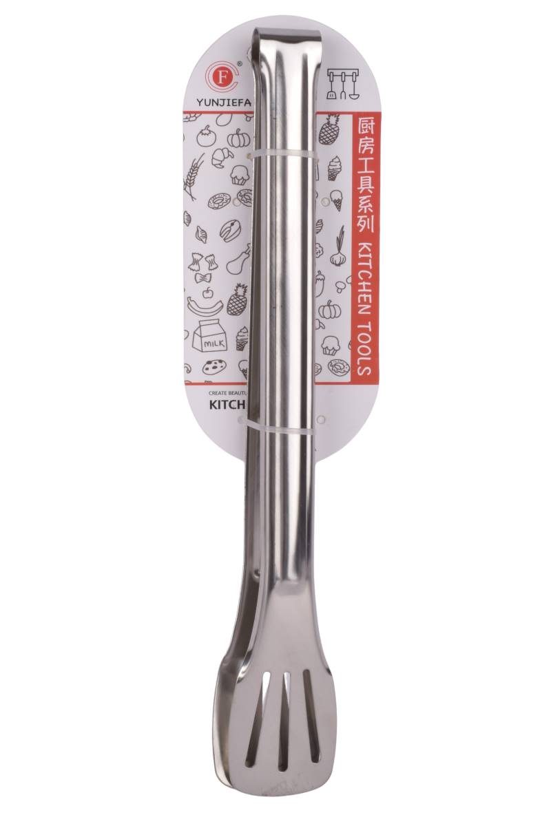 Pinza-para-Servir-27CM