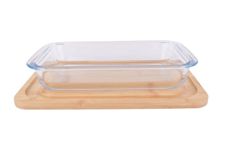 Set-Carol-Fuente-Vidrio---Tabla-Bambu-28CM