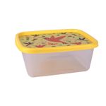 Hermetico-Rectangular-1270ML