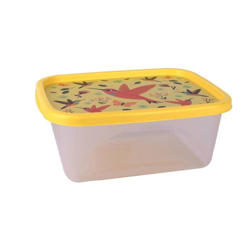 Hermetico-Rectangular-1270ML