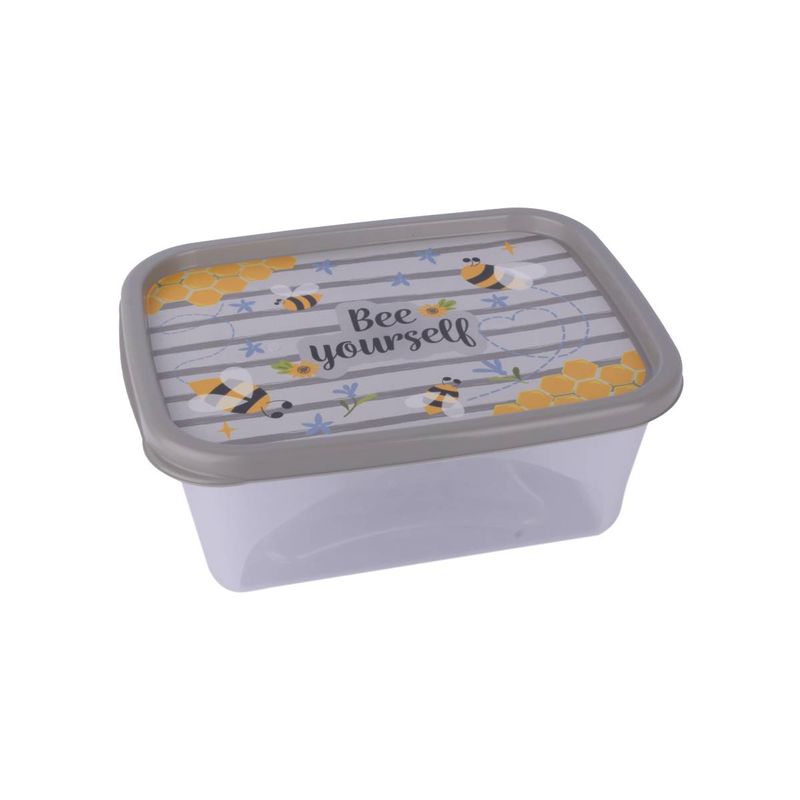 Hermetico-Rectangular-1270ML