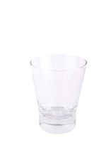 Vaso-Cristar-Bajo-London-347ML