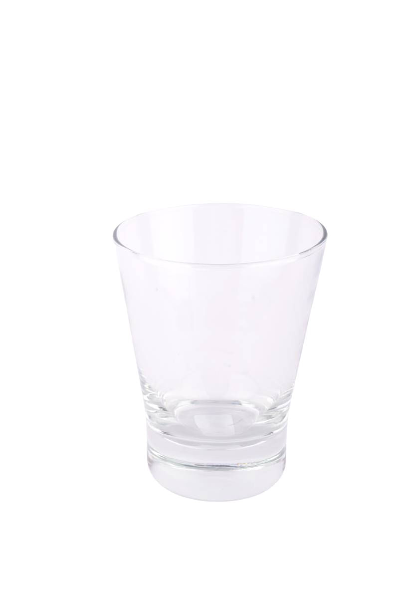 Vaso-Cristar-Bajo-London-347ML