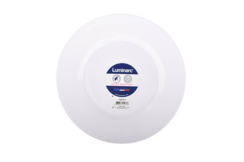 Plato-Luminarc-Playo-Every-Day-24CM