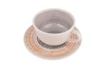 Taza-de-Te-con-Plato-Puzzling-220ML