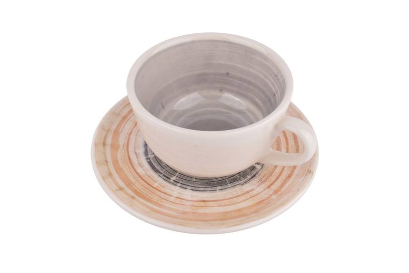 Taza-de-Te-con-Plato-Puzzling-220ML