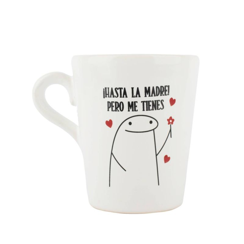 Jarro-Dia-de-los-Enamorados