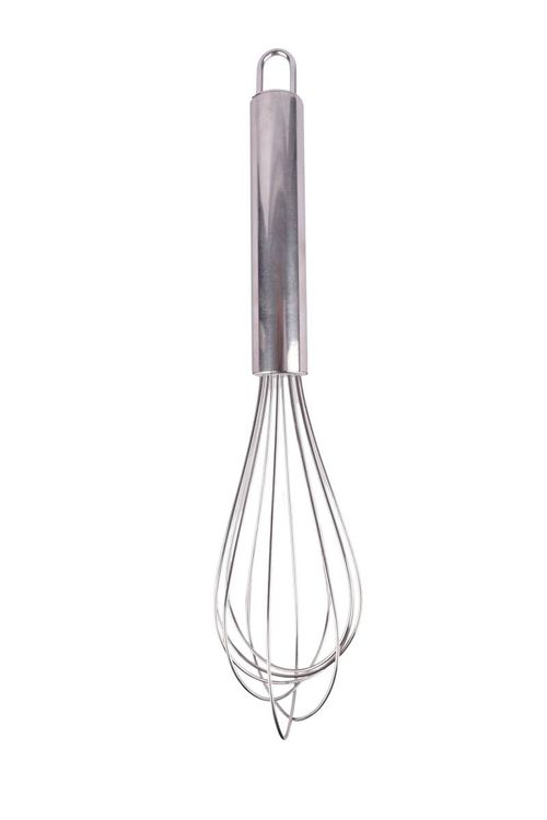 Batidor de Mano 23CM