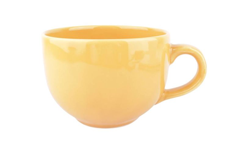Jarro-Mug-Jumbo-Amarillo-740ML