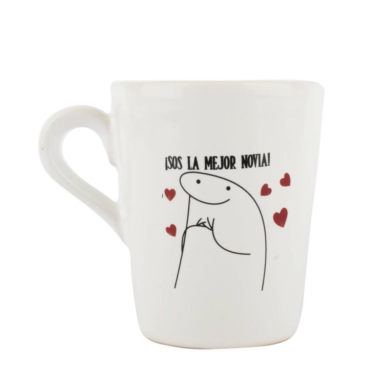 Jarro-Dia-de-los-Enamorados