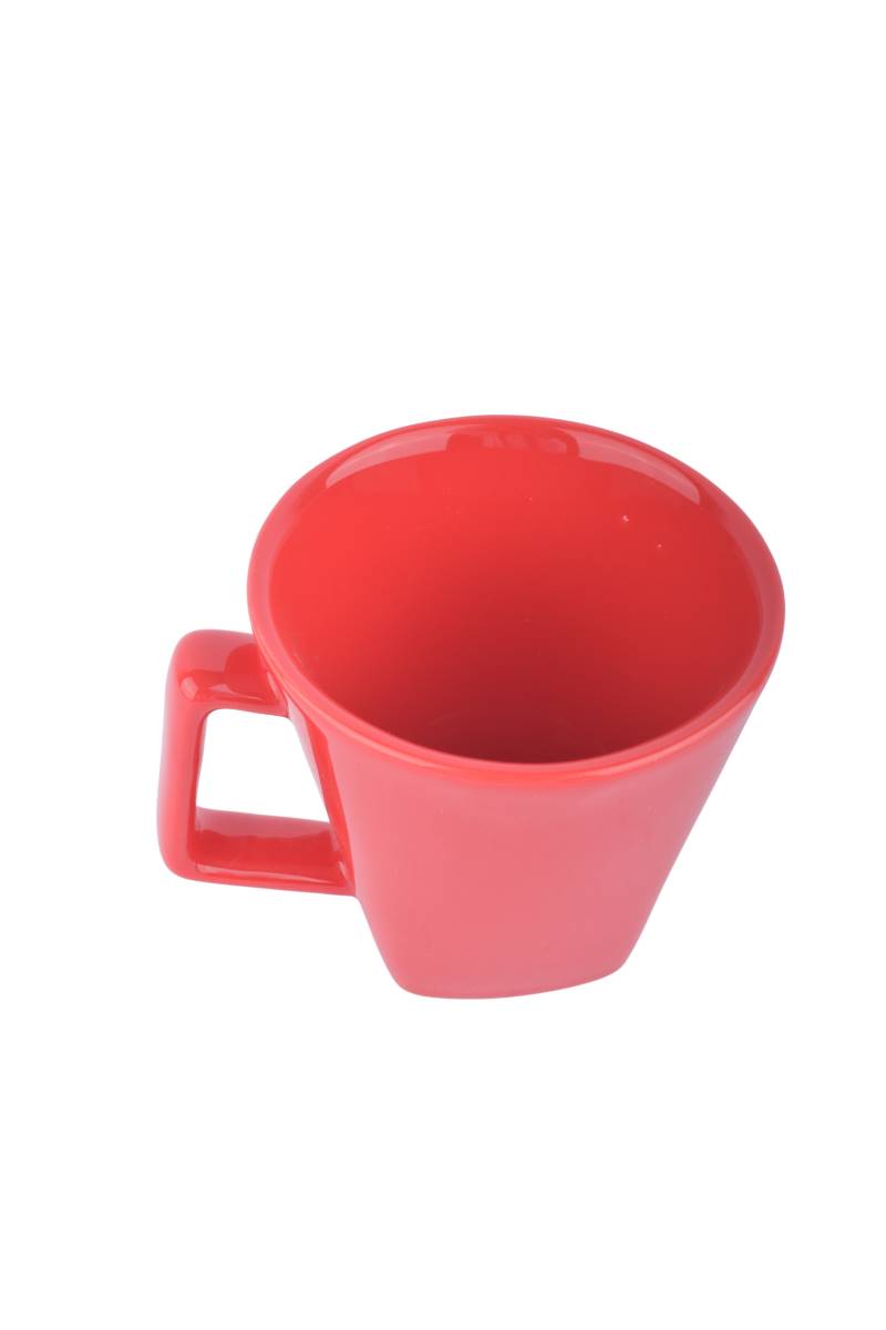 Jarro-Mug-Mini-Quartier-Colores-Varios-220ML